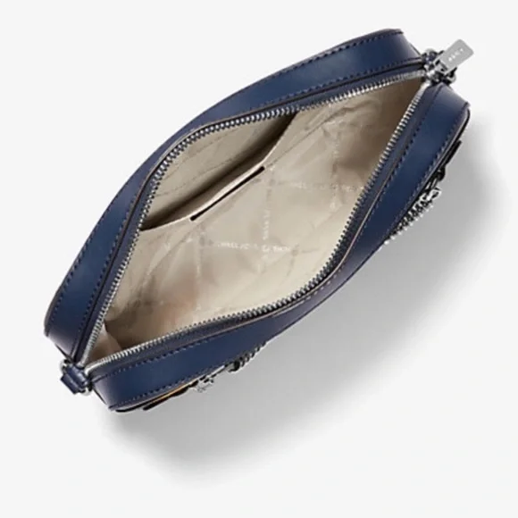 Michael Kors Fruit Crossbody NWT - Picture 2 of 4